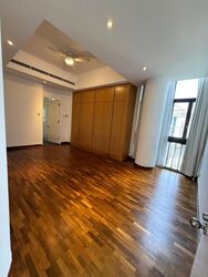 The Colonnade (D10), Condominium #475176331